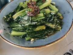 -食大利香港茶餐厅(南亚风情第一城店)