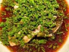 -许家菜(DT51店)
