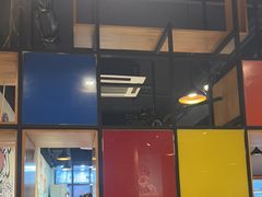 -刘记光大火锅鸡(北行店)