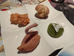 -绿波廊(豫园店)