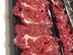 -陈记顺和潮汕鲜牛肉火锅(番禺迎宾大道店)