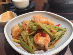 -肆季荟·SEASONS(江苏电视塔店)