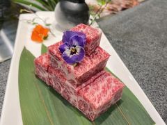 -香守·花胶鸡海鲜火锅(JW万豪店)