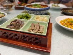 -品大伍·食之道品伍味(汪海店)