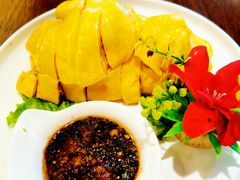 -玖鲜小笼(中山广场店)