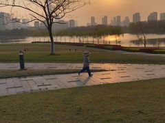 -白塘生态植物园