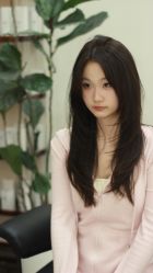 -SWEET SALON精品店