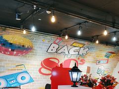 -豪享来(我格广场店)