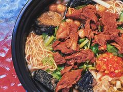 -老友臭豆腐(赤坎店)