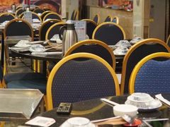 大堂-大嫂镬仔·焖鸡煲·啫啫煲(逢源路店)