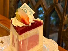 -西关84·History·Art·Cafe