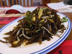 -新兴园饺子馆(望京店)