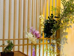 -大鱼·养生·禅洗头疗·按摩SPA