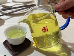 -龙庭华宴·粤菜·早茶