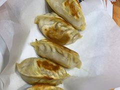 -老碗会·陕西手工面(前海世茂店)