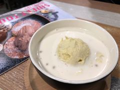 -甜牙牙(广华街店)