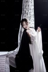 -素合写真摄影(合肥原创店)