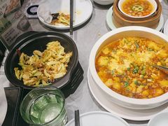 -有璟阁港式餐厅(国贸商城店)