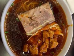 -德兴馆(广东路总店)