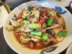 -潇湘阁(昆泰国际大厦店)