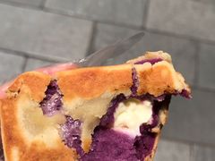 -馋嘴诱惑