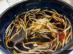 -雅酌园·烟火南京菜(颐和路店)