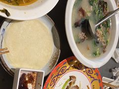 -邑金陵北京烤鸭店·现炒家常菜(ITC MALL店)