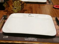android_upload_pic-汉巴味德(百年港湾店)