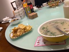 -丁里羊肉小镇(太宁路口店)
