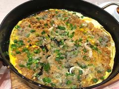 -花中城·杭帮菜·粤菜·海鲜火锅(清泰街店)