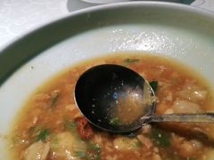 -爷爷的草帽·海鲜馆(孙塘路店)