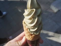 -吴裕泰(雍和宫店)