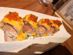 -水月·和牛工坊(水晶郦城店)