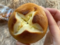-0+1·手作面包(新北店)