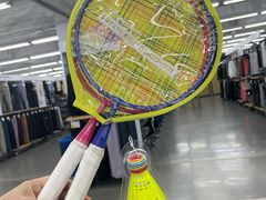 -迪卡侬(燕山店)