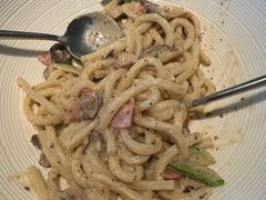 -Bco豆库(星耀天地店)