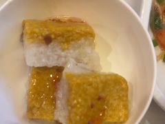 -晋阳春·山西菜·北京烤鸭(交大店)