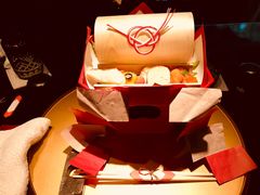 -地球美食剧场