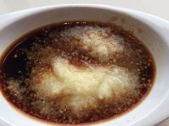 -喜家德虾仁水饺(金融中心店)