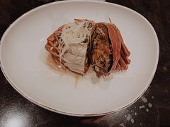 -A One Kitchen·南京精菜馆(德基广场店)
