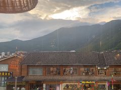 -品味泸沽湖•民族特色菜(大落水店)