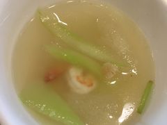 -裕记烧腊连锁餐饮(外马分店)