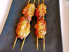 -雅逸居海鲜小厨