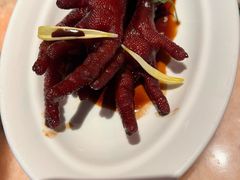 -桂满陇·景观餐厅(新世界店)
