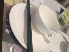 -烹然四季椰子鸡火锅(姚家园万象汇店)