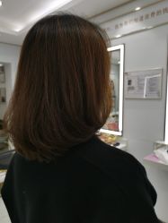 -镁连社·美联社