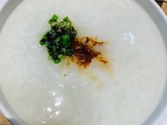 -泰煌鸡·上海白斩鸡·鸡汤面(鹤庆店)