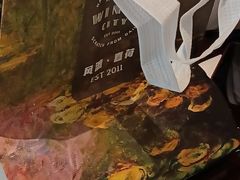-风渡嘉荷西餐厅 Windy City(西三旗金隅店)
