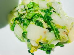 -沅江水·湖南家宴(珠江新城高德置地秋广场店)