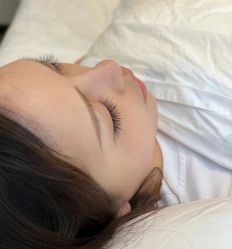 -芙罗拉·Flower Nail美甲美睫